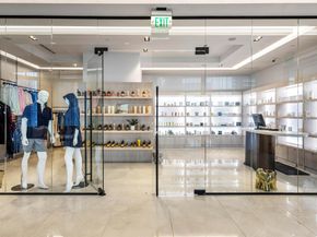 3100 N Ocean Drive H1209, Singer Island FL 33404