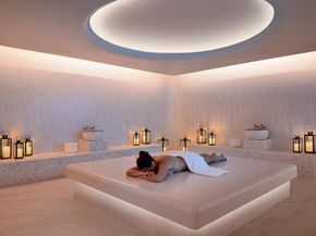 3100 N Ocean Drive H1209, Singer Island FL 33404