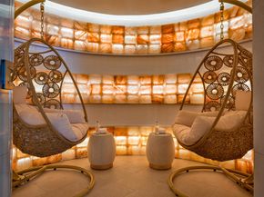 3100 N Ocean Drive H1209, Singer Island FL 33404