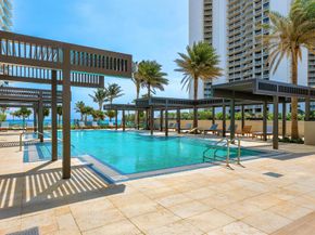 3100 N Ocean Drive H1209, Singer Island FL 33404