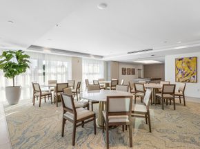 3100 N Ocean Drive H1209, Singer Island FL 33404