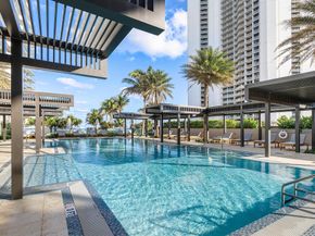 3100 N Ocean Drive H1209, Singer Island FL 33404