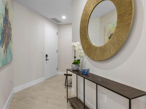 3100 N Ocean Drive H1209, Singer Island FL 33404