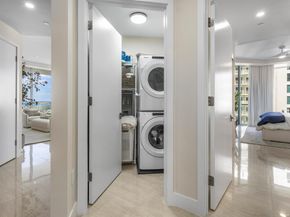 3100 N Ocean Drive H1209, Singer Island FL 33404