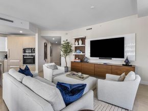 3100 N Ocean Drive H1209, Singer Island FL 33404