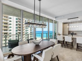 3100 N Ocean Drive H1209, Singer Island FL 33404