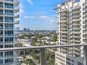 3100 N Ocean Drive H1209, Singer Island FL 33404