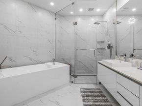 3100 N Ocean Drive H1209, Singer Island FL 33404