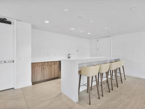 3100 N Ocean Drive H1209, Singer Island FL 33404