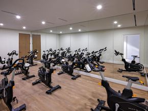 3100 N Ocean Drive H1209, Singer Island FL 33404