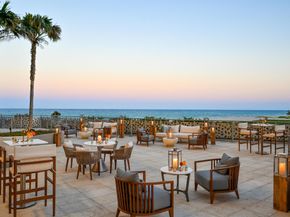 3100 N Ocean Drive H1209, Singer Island FL 33404