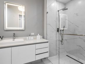 3100 N Ocean Drive H1209, Singer Island FL 33404