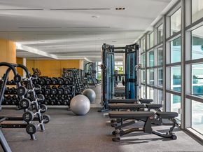 3100 N Ocean Drive H1209, Singer Island FL 33404