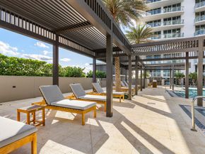 3100 N Ocean Drive H1209, Singer Island FL 33404