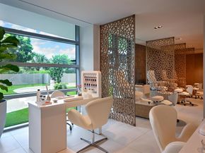 3100 N Ocean Drive H1209, Singer Island FL 33404