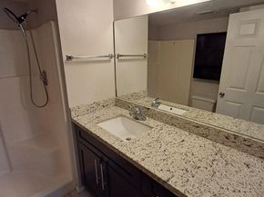 104 Palm Beach Trace Drive, Royal Palm Beach FL 33411