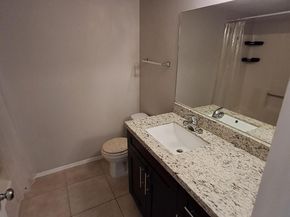 104 Palm Beach Trace Drive, Royal Palm Beach FL 33411