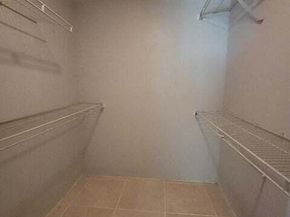 104 Palm Beach Trace Drive, Royal Palm Beach FL 33411