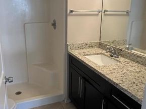 104 Palm Beach Trace Drive, Royal Palm Beach FL 33411