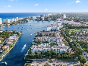 100 SE 5th Avenue 308, Boca Raton FL 33432