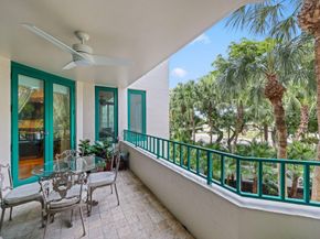 100 SE 5th Avenue 308, Boca Raton FL 33432