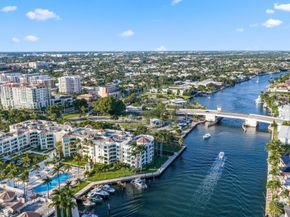 100 SE 5th Avenue 308, Boca Raton FL 33432