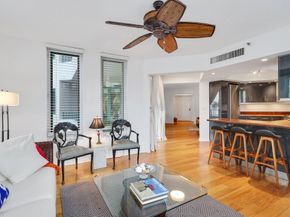 100 SE 5th Avenue 308, Boca Raton FL 33432