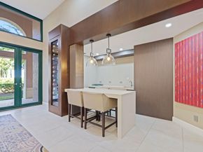 100 SE 5th Avenue 308, Boca Raton FL 33432