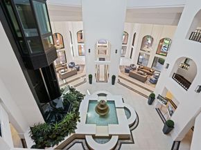 100 SE 5th Avenue 308, Boca Raton FL 33432