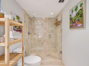 100 SE 5th Avenue 308, Boca Raton FL 33432