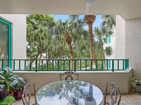 100 SE 5th Avenue 308, Boca Raton FL 33432