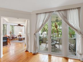 100 SE 5th Avenue 308, Boca Raton FL 33432