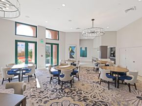 100 SE 5th Avenue 308, Boca Raton FL 33432