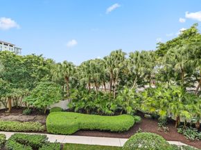 100 SE 5th Avenue 308, Boca Raton FL 33432