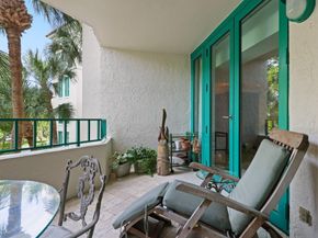 100 SE 5th Avenue 308, Boca Raton FL 33432