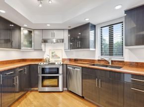 100 SE 5th Avenue 308, Boca Raton FL 33432