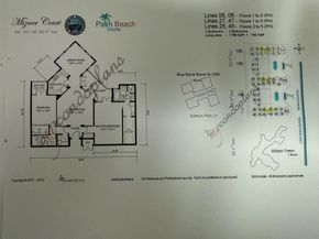 100 SE 5th Avenue 308, Boca Raton FL 33432