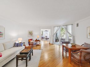 100 SE 5th Avenue 308, Boca Raton FL 33432