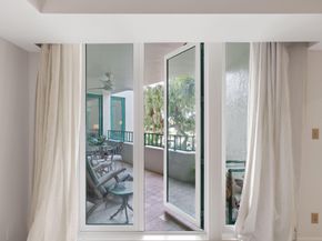 100 SE 5th Avenue 308, Boca Raton FL 33432