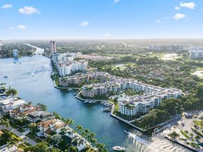 100 SE 5th Avenue 308, Boca Raton FL 33432