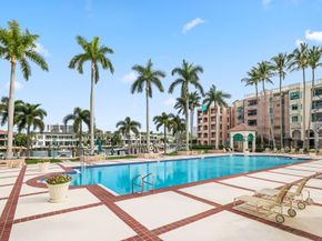 100 SE 5th Avenue 308, Boca Raton FL 33432