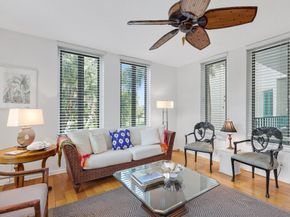 100 SE 5th Avenue 308, Boca Raton FL 33432