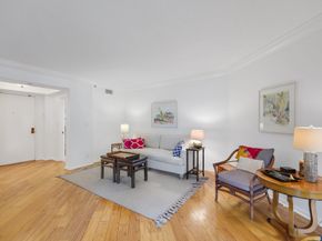 100 SE 5th Avenue 308, Boca Raton FL 33432