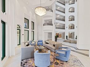 100 SE 5th Avenue 308, Boca Raton FL 33432