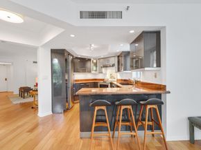 100 SE 5th Avenue 308, Boca Raton FL 33432