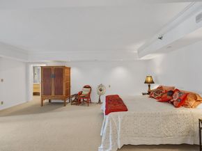 100 SE 5th Avenue 308, Boca Raton FL 33432