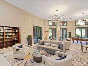 100 SE 5th Avenue 308, Boca Raton FL 33432