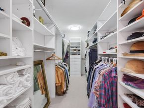 100 SE 5th Avenue 308, Boca Raton FL 33432