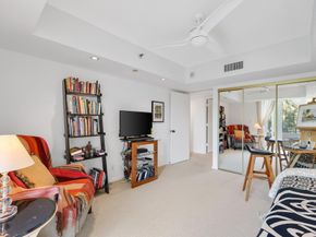 100 SE 5th Avenue 308, Boca Raton FL 33432