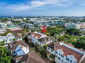 112 S Cannery Row Circle, Delray Beach FL 33444